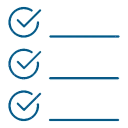 1623810815_AWDS-EIP-Website-Icon_Instructions_128x128