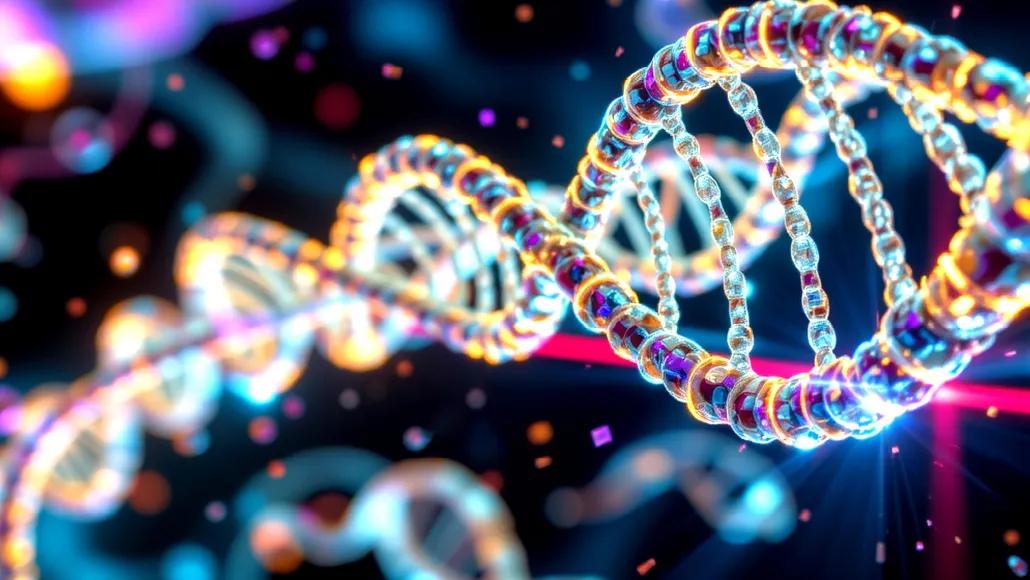 feature4_December25_TD