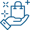 ctdo_Icons_research-ctr