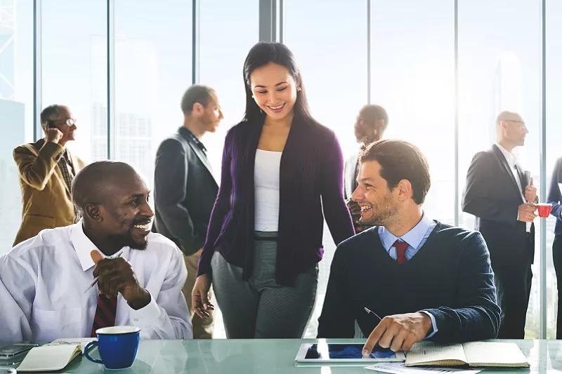 8-steps-to-inclusive-new-hire-onboarding.jpeg