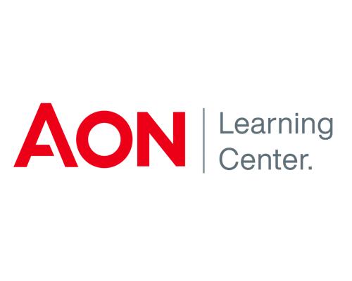 Aon Learning Center