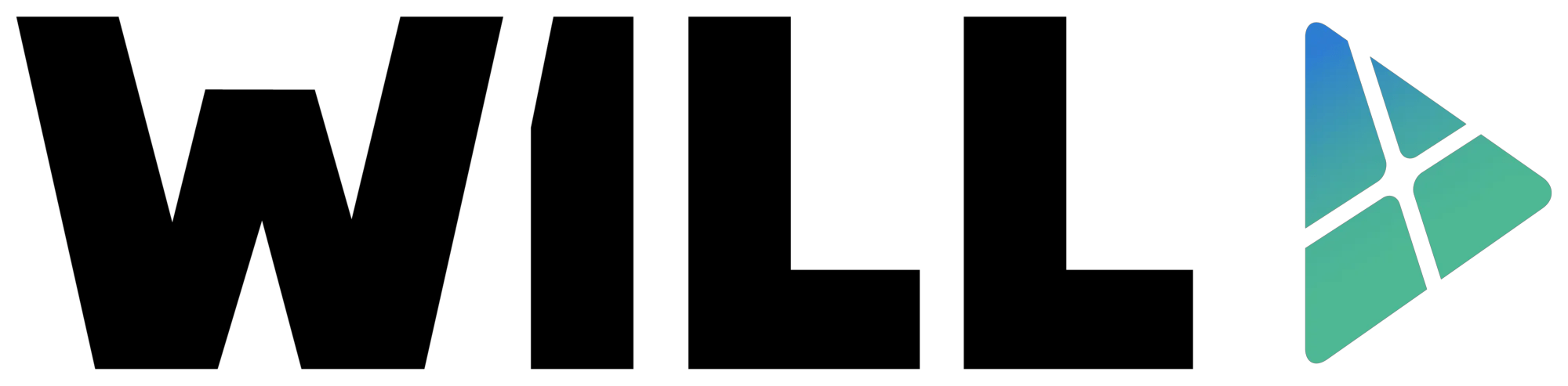 WILL Interactive logo