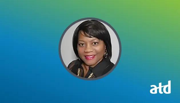 ATD Education Blog for Roberta Collins