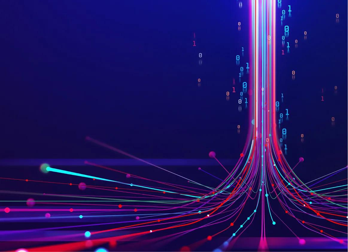 192517_DataAnalysis_Carousel Art