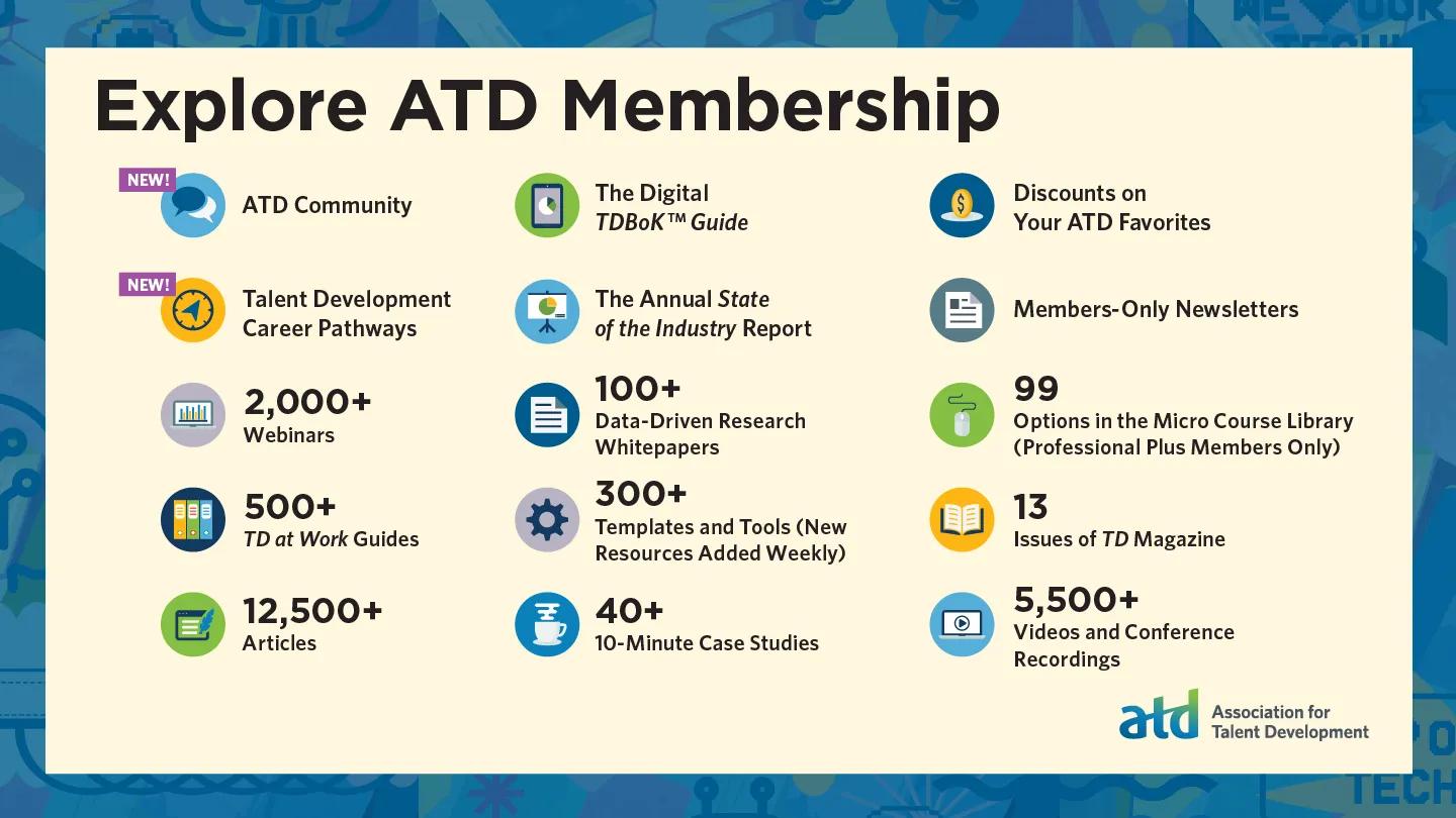1598182398_MBR25-Benefits-Graphic_b_720x405