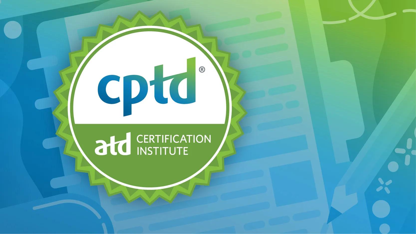 1535923496-CI-CPTD-Signature-Toolkit-Cards-800x450-1