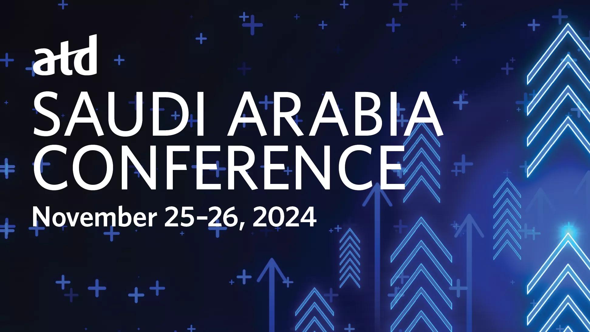 ATD-SAUDI-ARABIA-CONFERENCE-2024