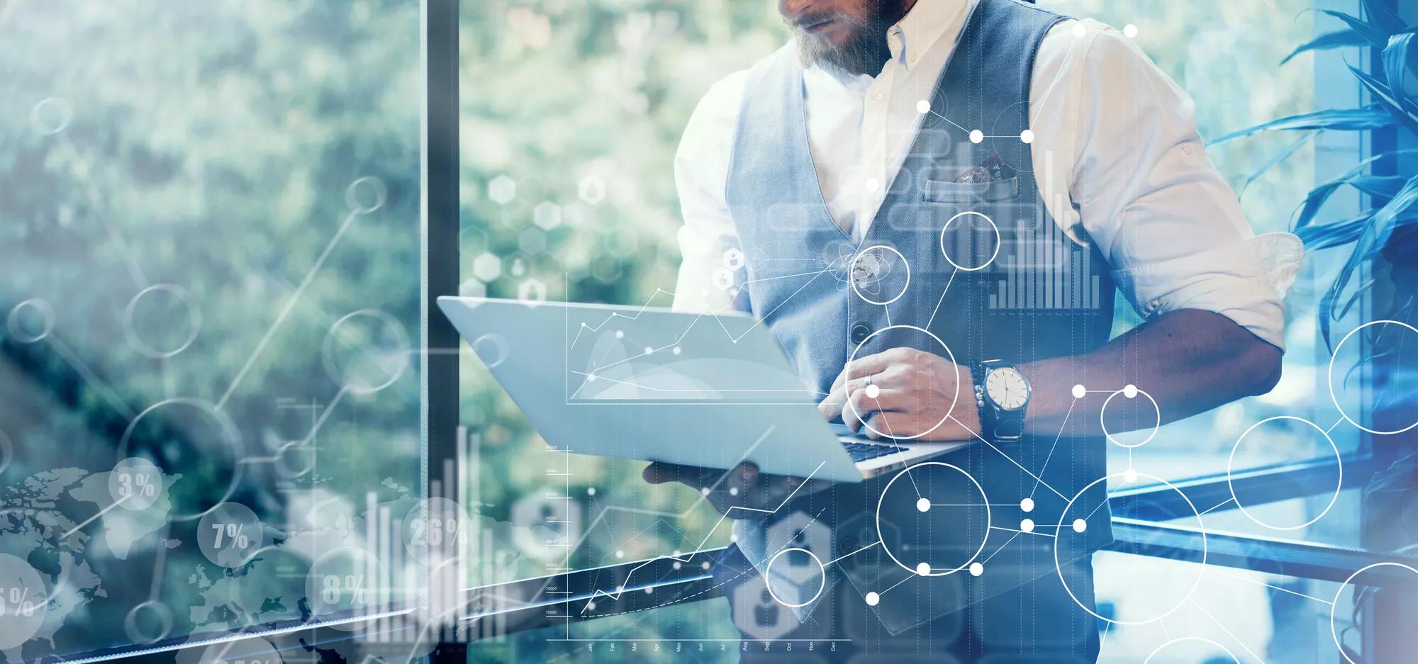 Leveraging Data and Technology for Better L&D Outcomes