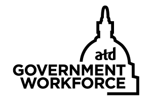 605737054-GWF21-Images_r2_SITE_300x200_BLK