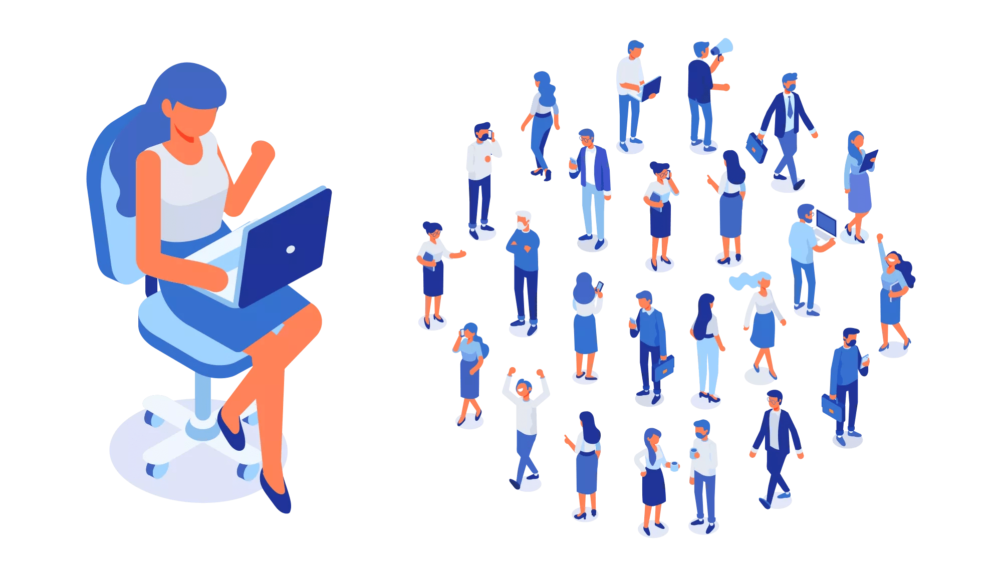 From Order Taker to Strategic Partner: Real Talk with Talent Development Leaders