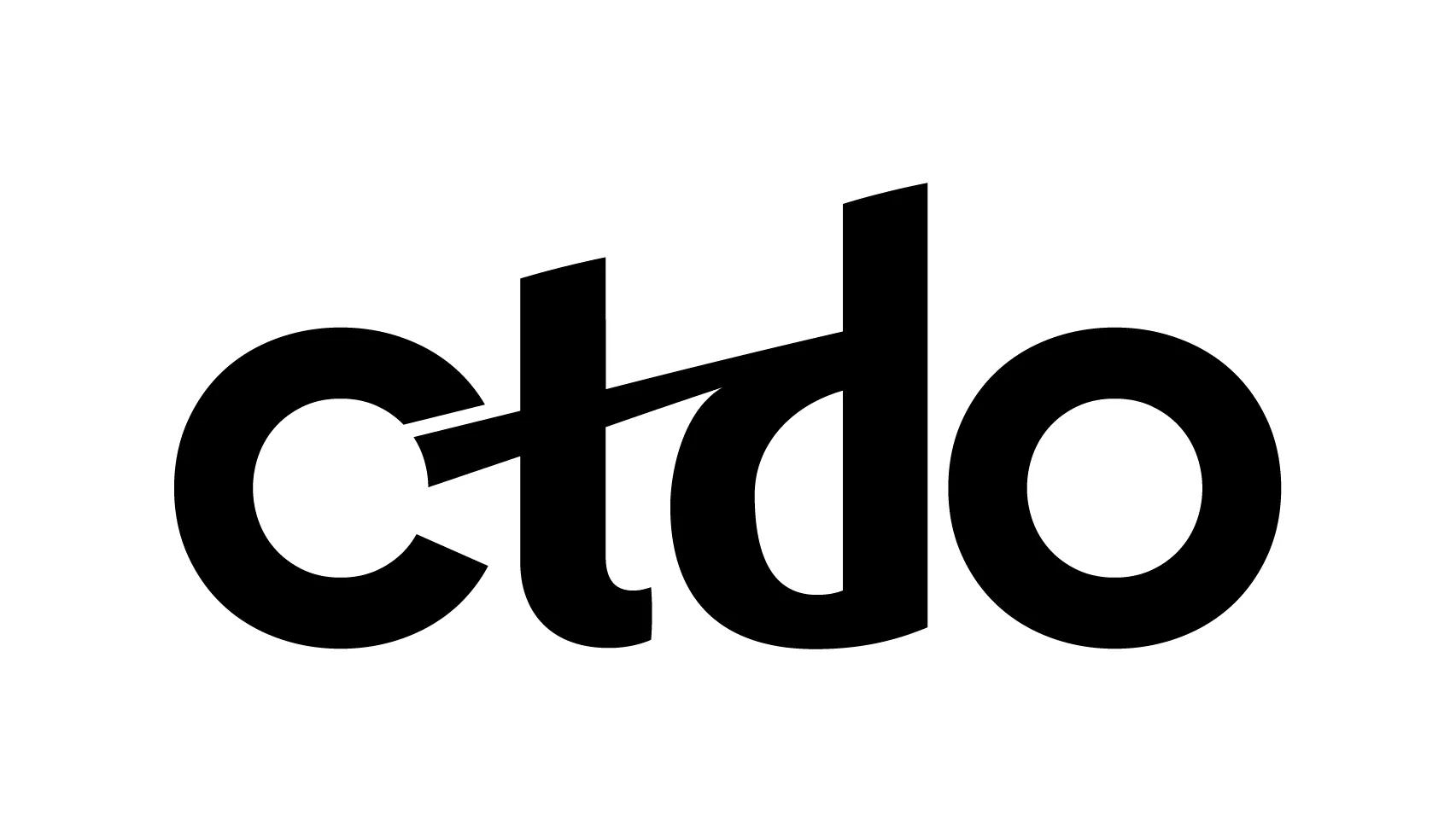 CTDO-logo-k-800x450