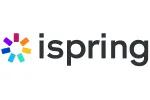 ispring 2025