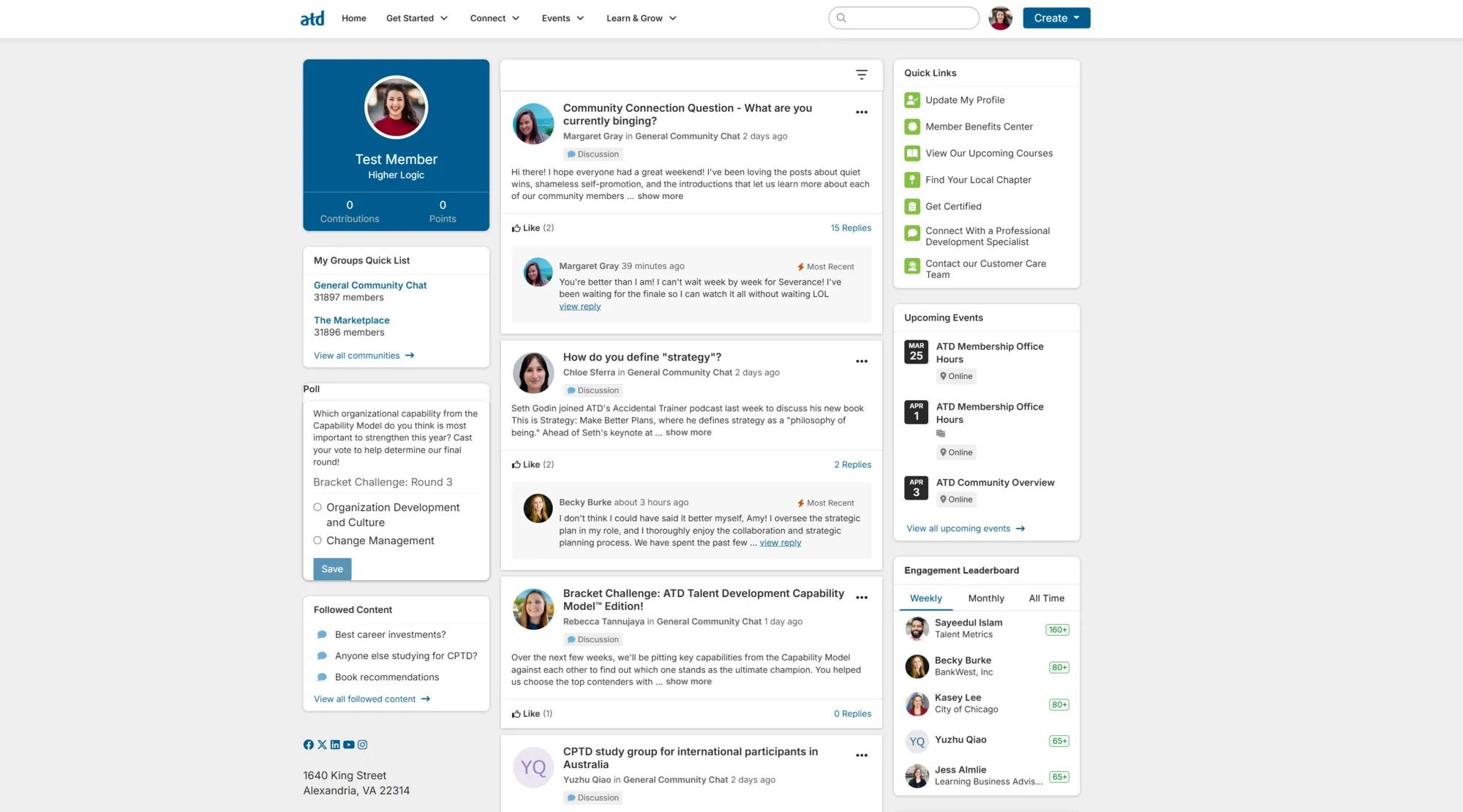 CMNTY-Screenshot 2025-03-19 121806