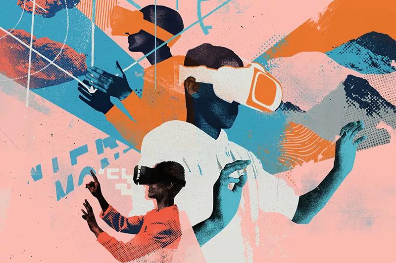 immersive-technologies-sharpen-learners-skills.jpg