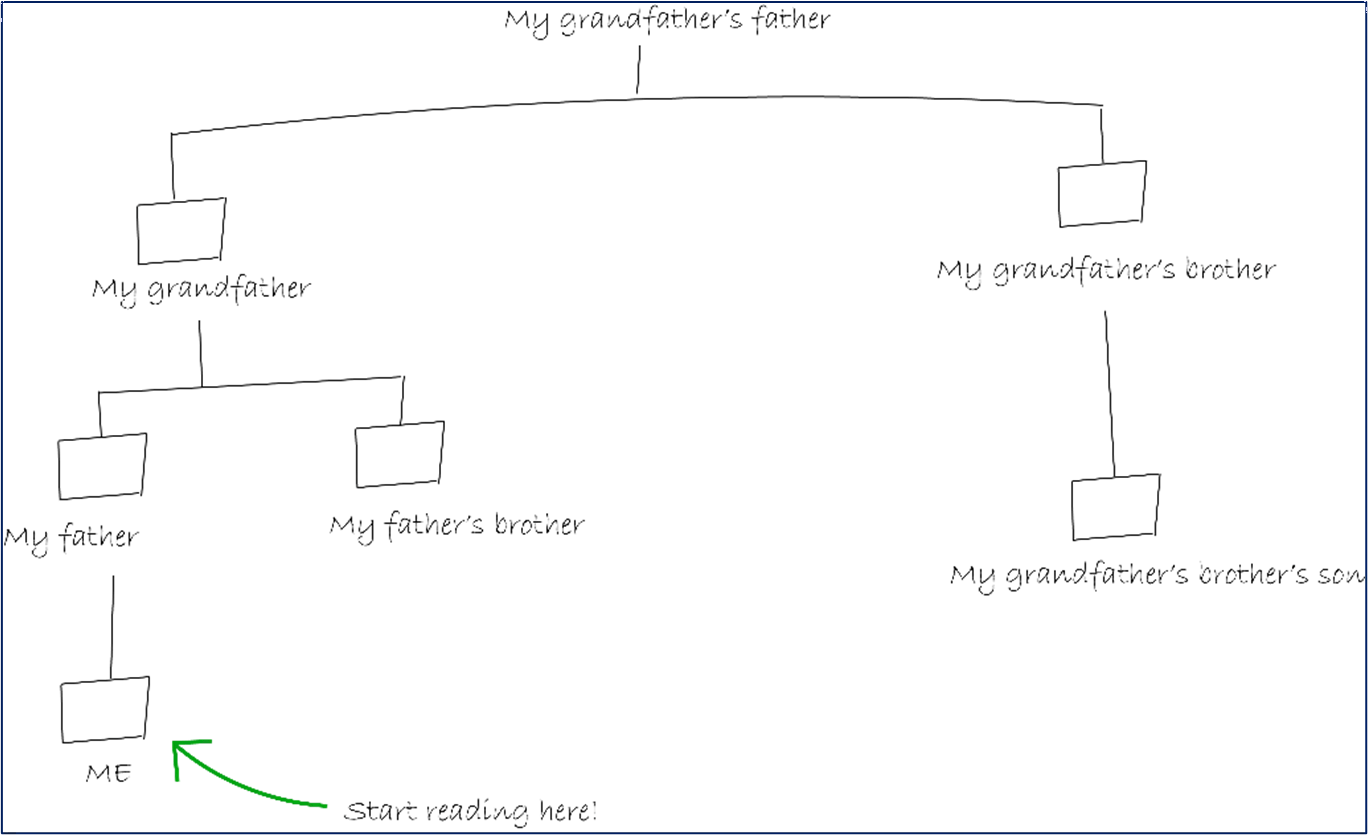 Phelan_DualCodingDrawing