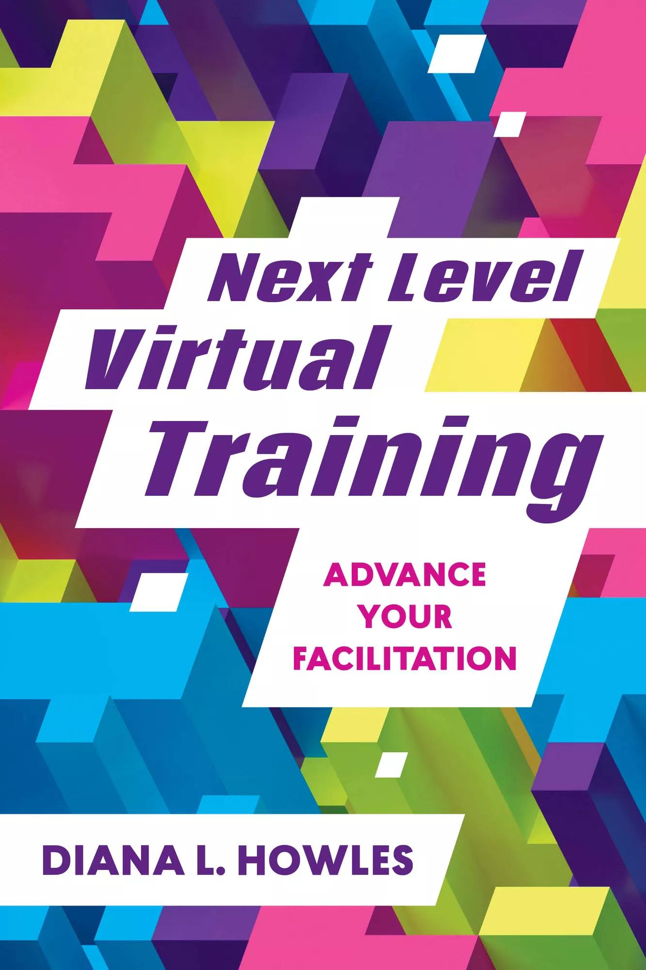 112203-next-level-virtual-training-cover-rgb.jpg