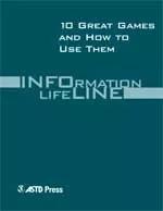 758411 10 Great Games and How to Use Them