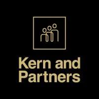 kern_and_partners_logo