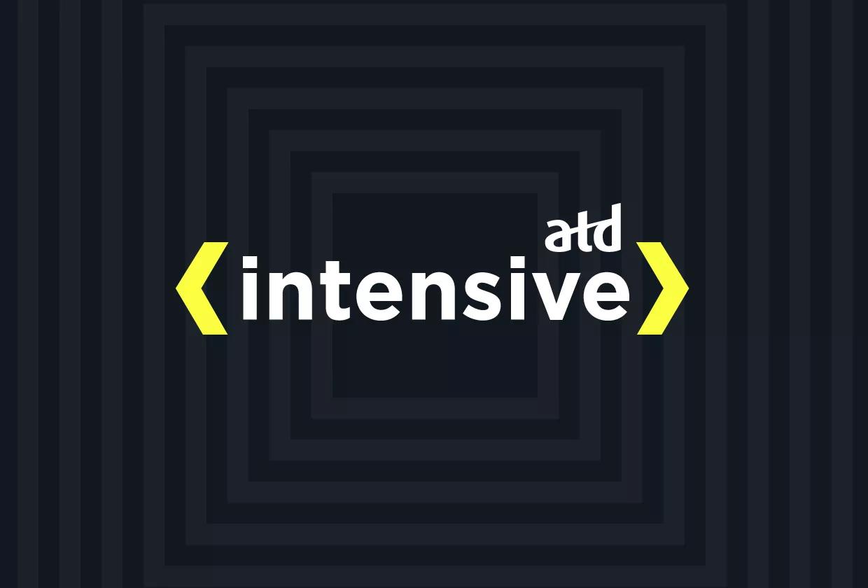 1339393449-Intensive24-TD_org-Email-Graphics_TD-SplitBanner-1240x840