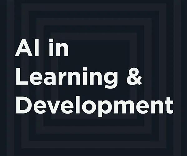 Intensive AI 2025 On Demand