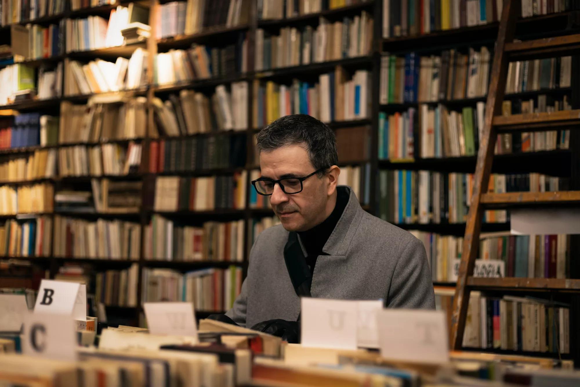 Adobe Stock 403065759.jpg