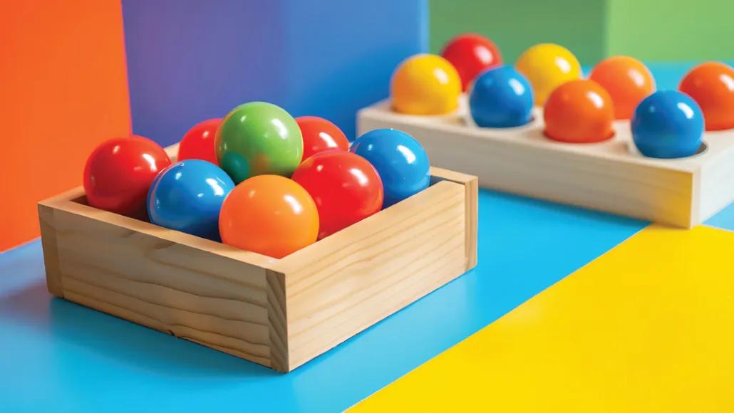 intel_inpractice_MarApr26_TD