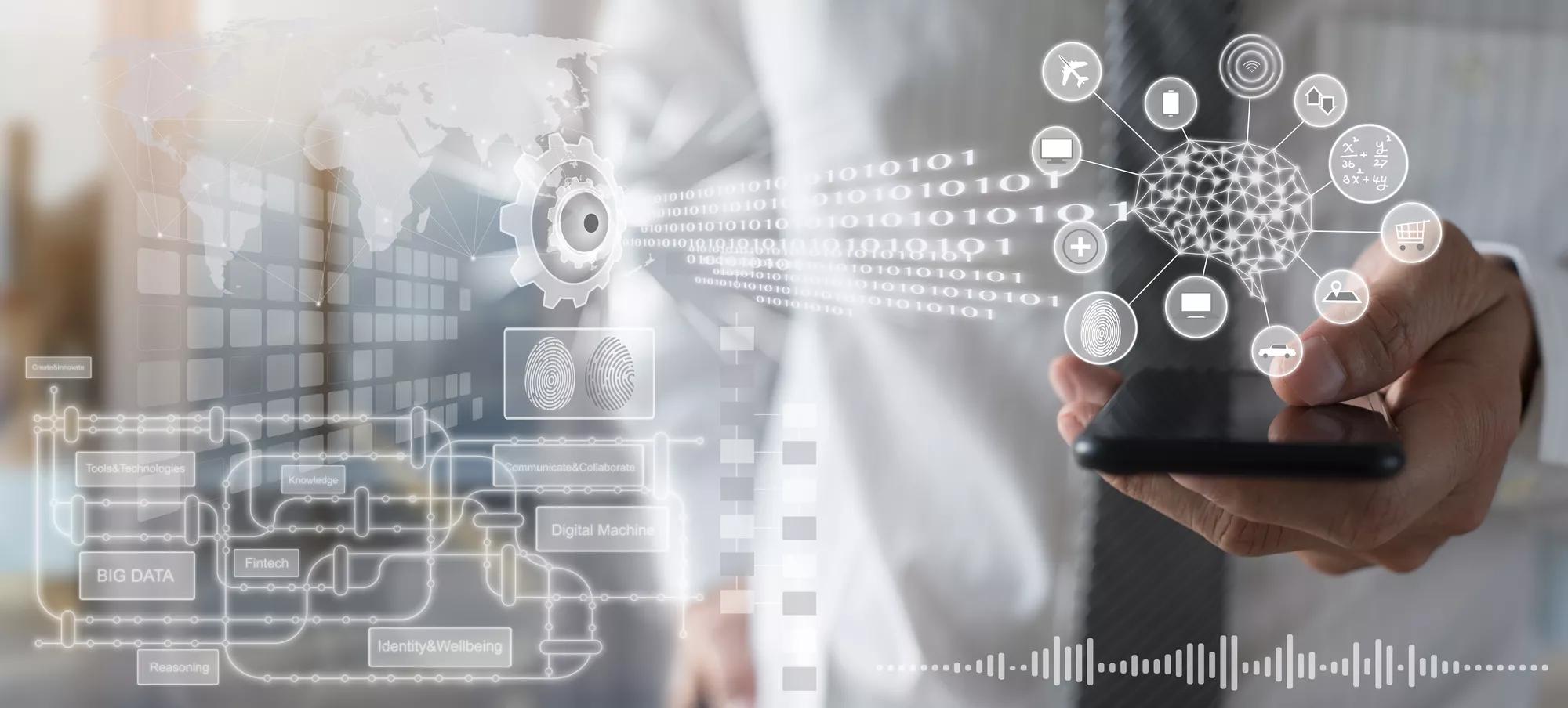 Artificial intelligence