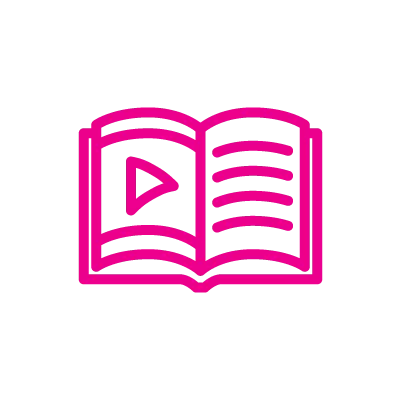 968093626_TK23_Track_Icons_Updates_PINK_Library_Videos