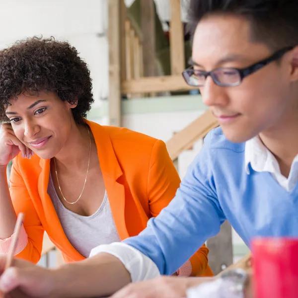 00000160-08d2-d6f7-ad6c-bfda93470000-microCourse