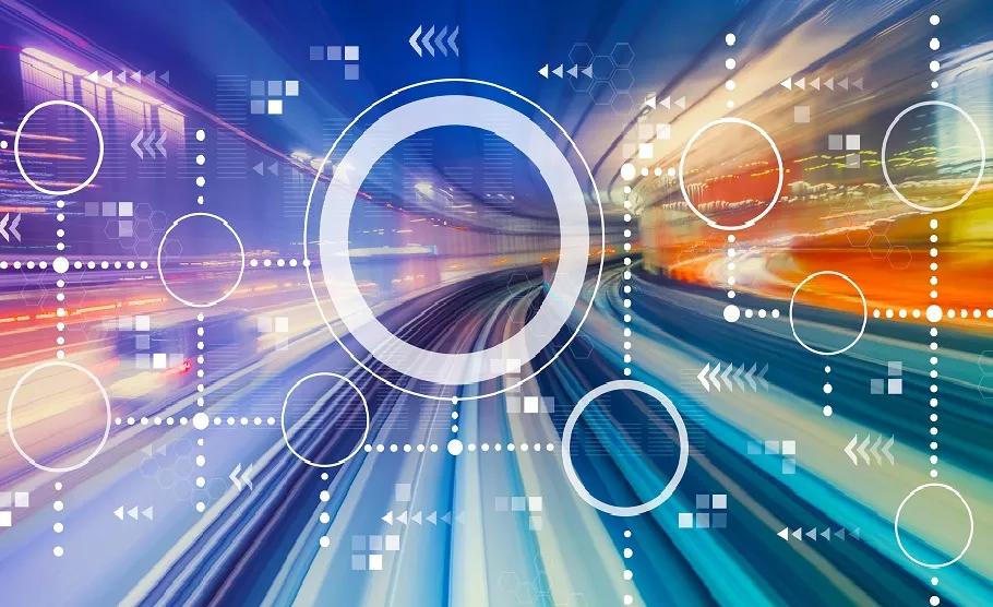 Engaging Digital Learners Through Branching