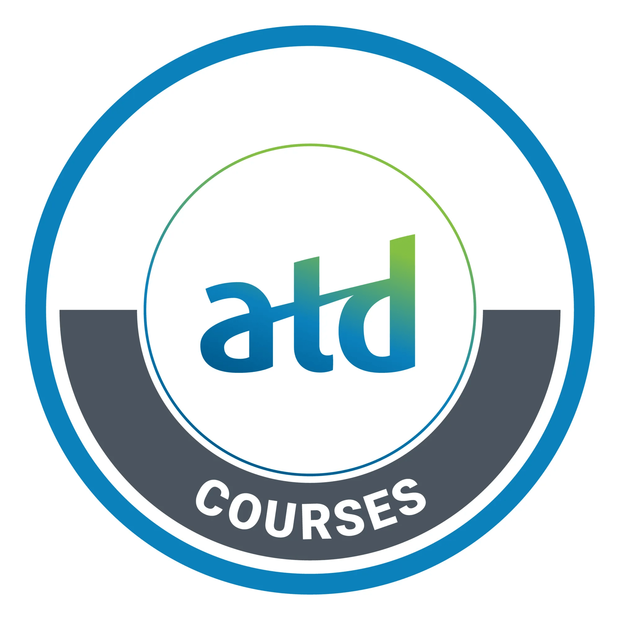 ATD_SEALS_BADGES_Courses_3x