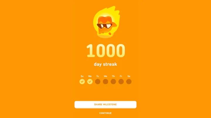 Duolingo_Woods_1000