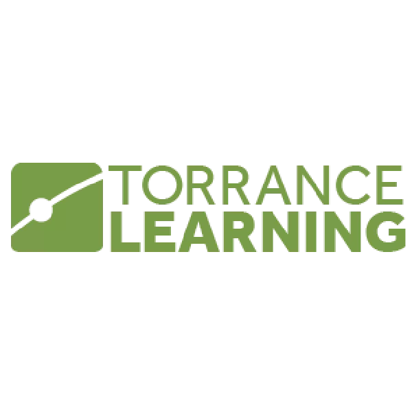 torrance-learning-sq.png