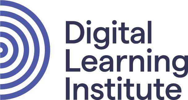 CI - Preapproved Provider Organization - Digital Learning Institute - 2024.12.17