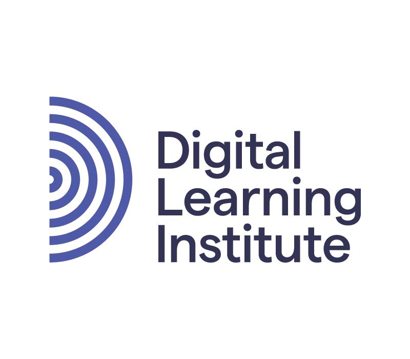 CI - Preapproved Provider Organization - Digital Learning Institute - 2024.12.17