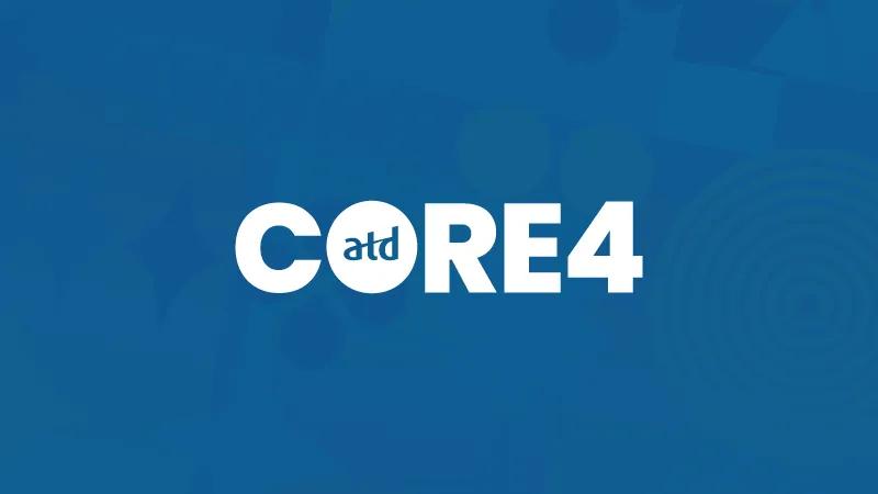 Core4-800x450