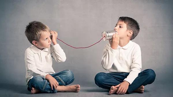 Crucial Moments in Management: What Separates the Good from the Great