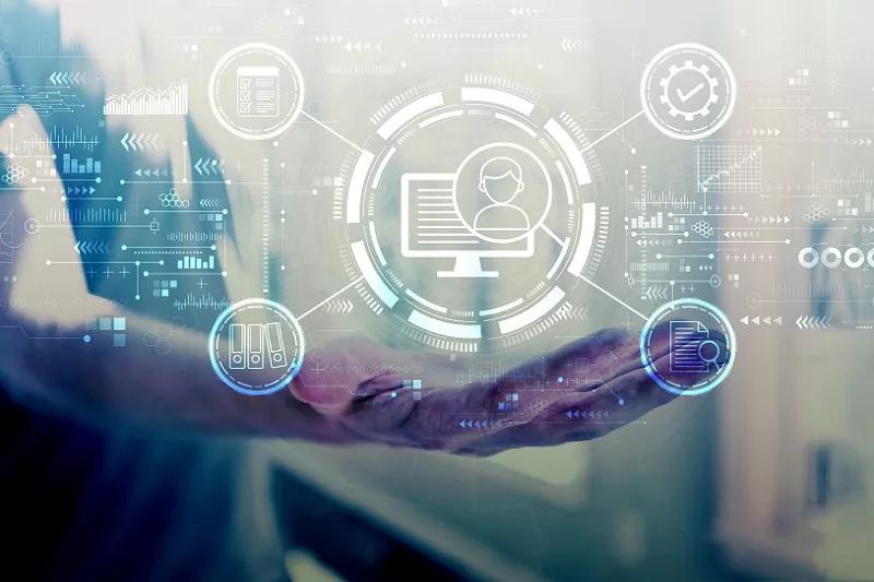 The Operational Value of L&D Data