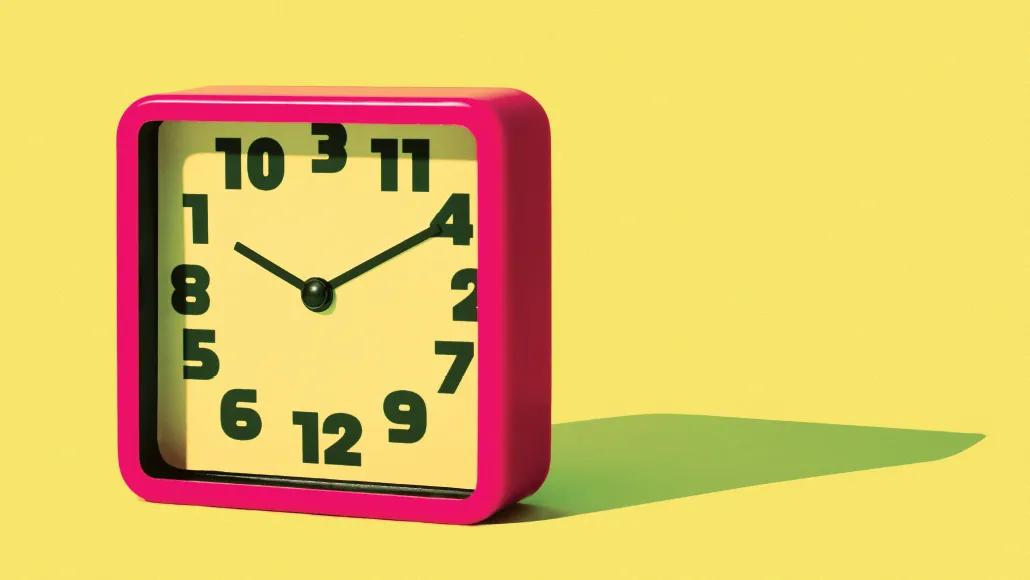 feature1_October25_TD