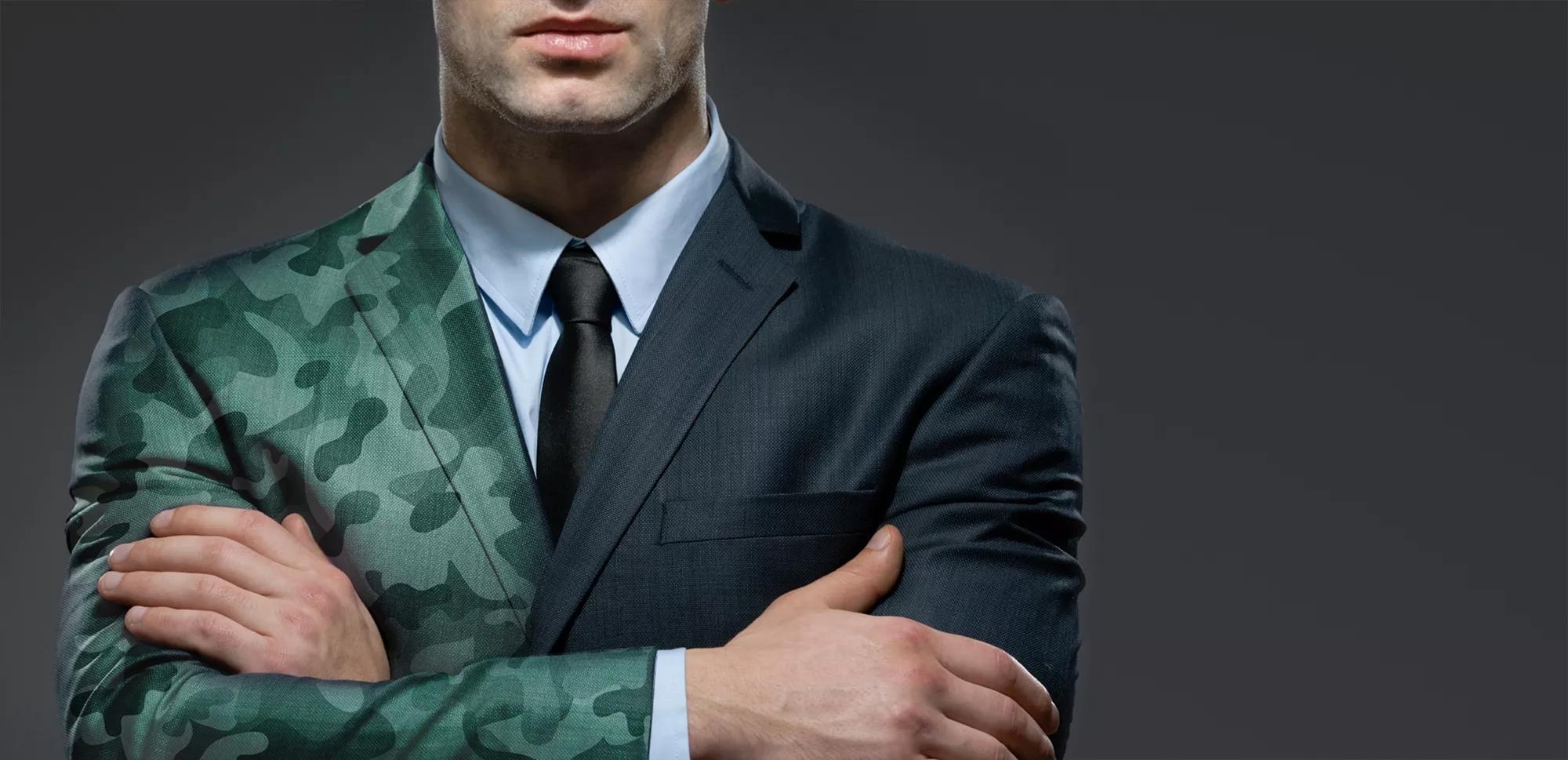 Grandinetta Group LLC