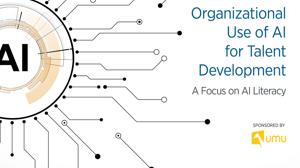792417_Org Use of AI for Talent_Research Report Cover