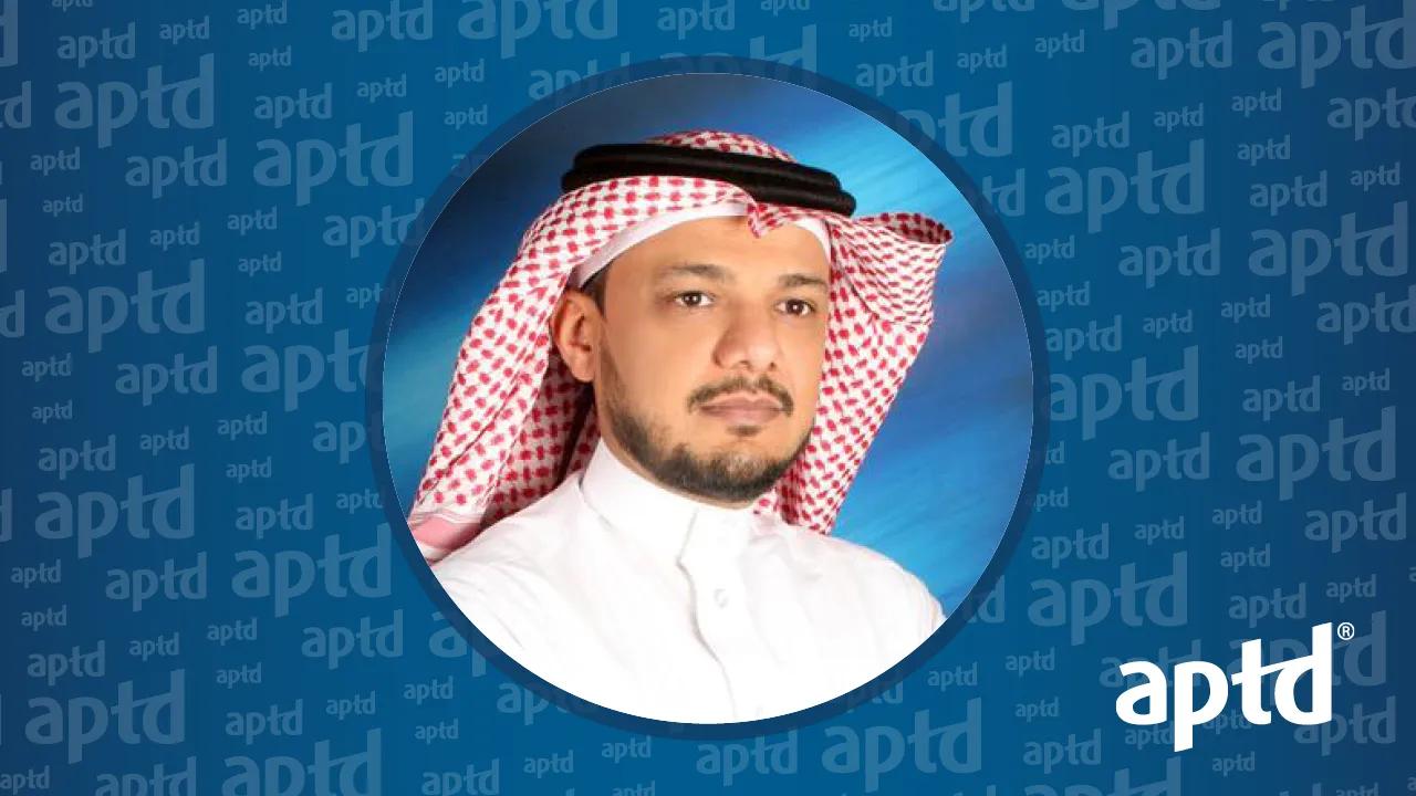 1671461272_CI-BlogHeadshot-Hassan-AlShehab-June2025__640x360_b