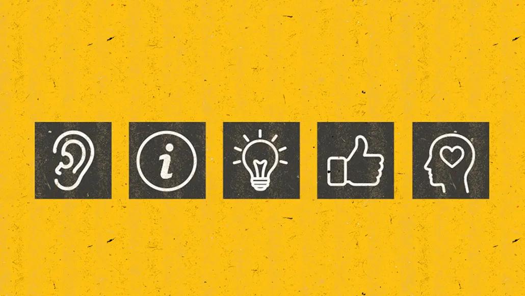 Quicktip_JanFeb2026_TD