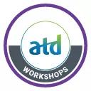 ATD_June2024_WorkshopsSeal-128x128