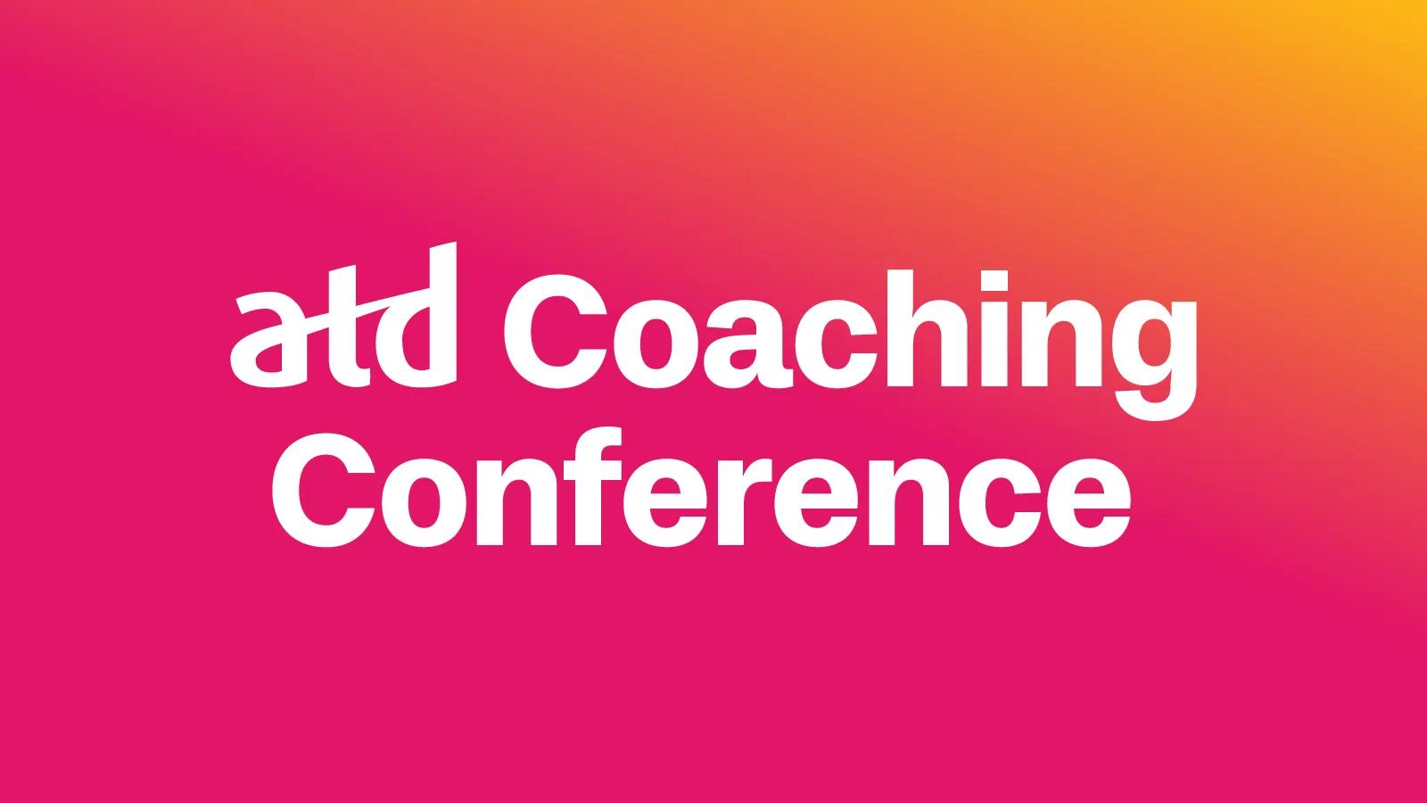 1680231022_Coaching25_Events_LandingPage-800x450@2x