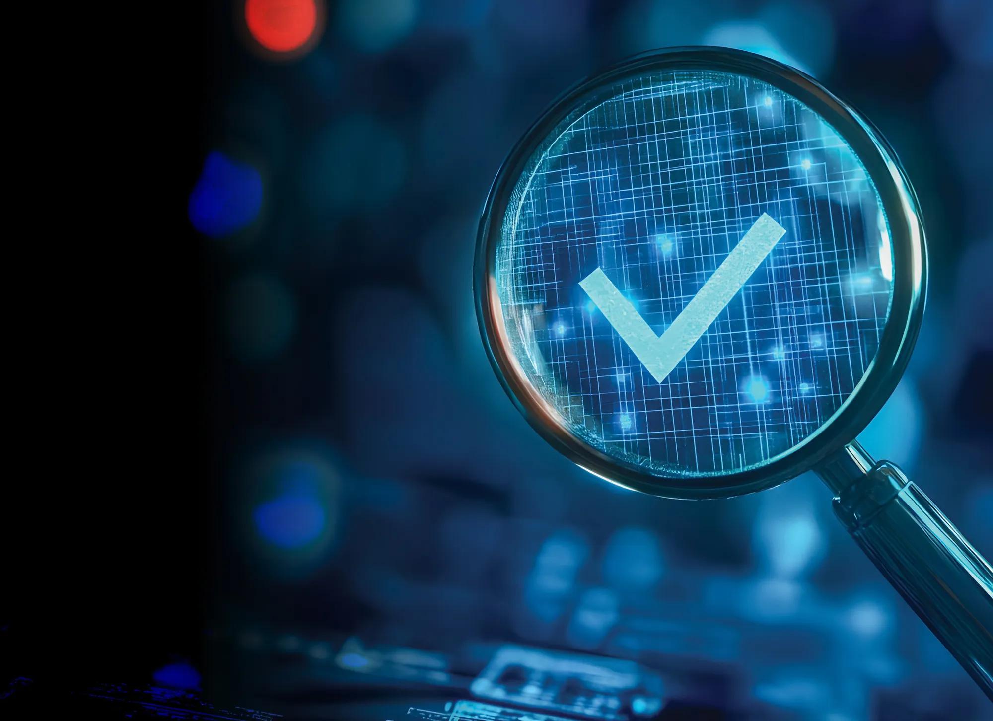 The Learning Brand LLC