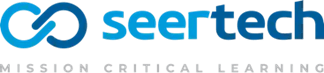SeerTech Logo