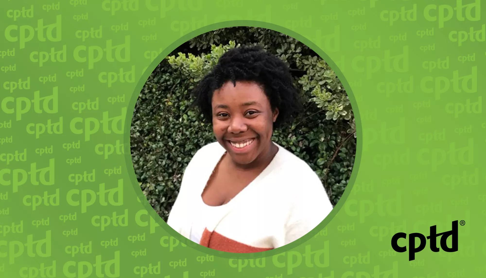 CI-CertificantProfile-GraceTorres