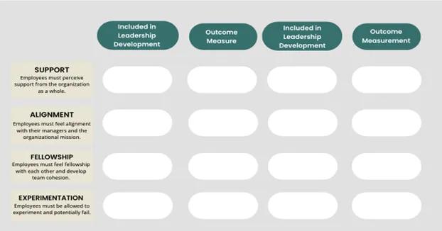 Islam_1224Blog_SAFE Framework Chart