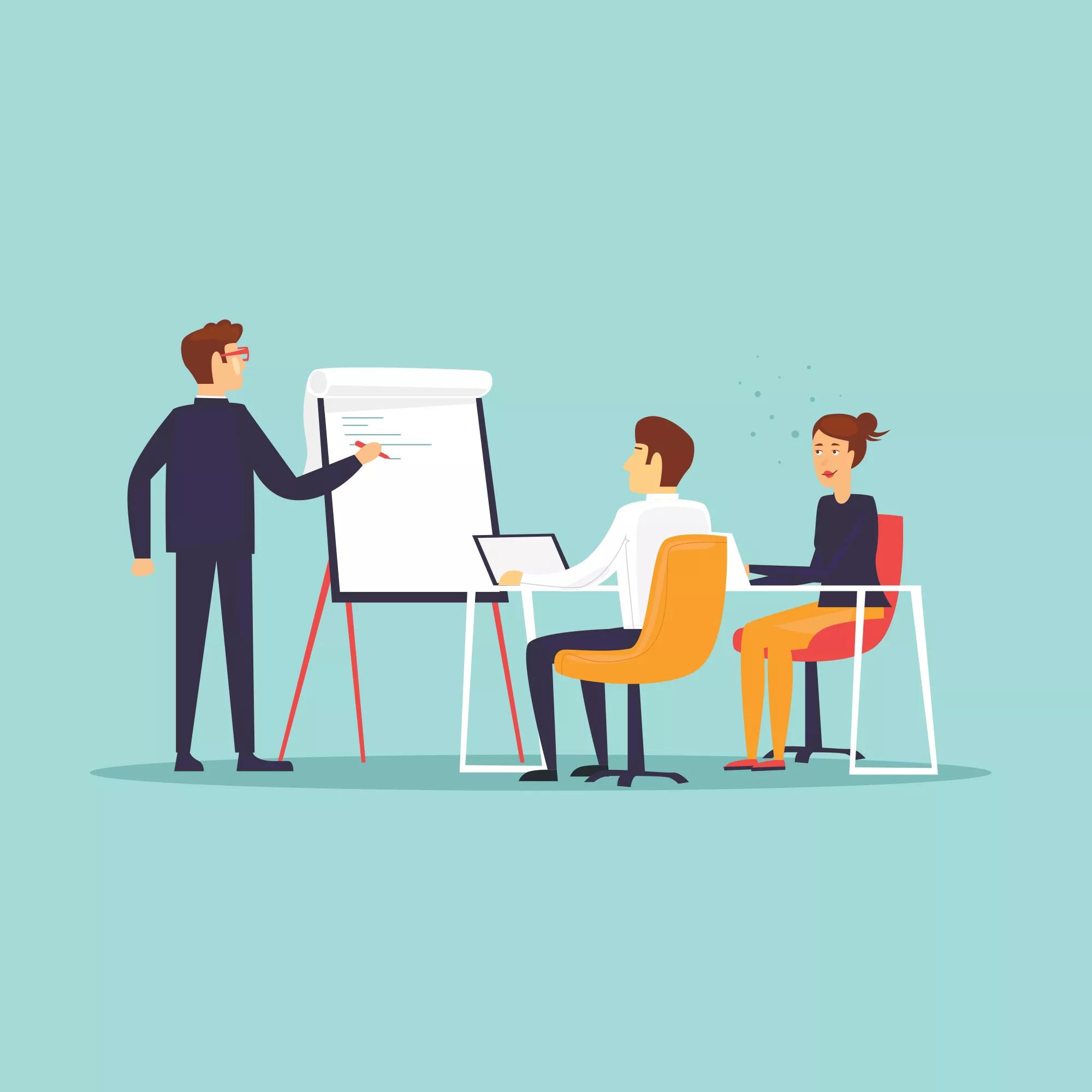 Training Officers Consortium